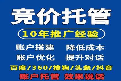 竞价推广的创意广告文案：从构思到执行的完整案例